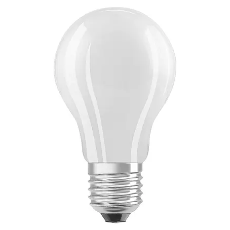 Osram Retrofit LED žarulja