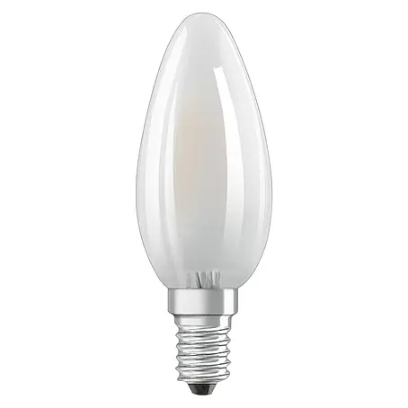 Osram Star LED žarulja