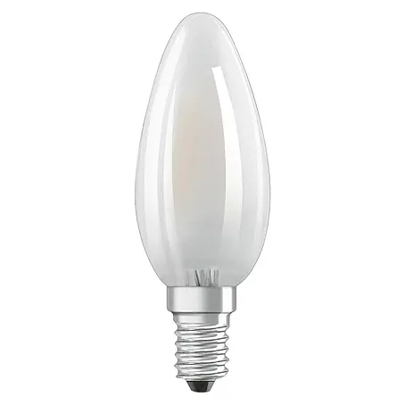 Osram Star LED žarulja