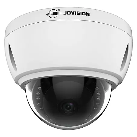 Jovision  Überwachungskamera IP-DS22