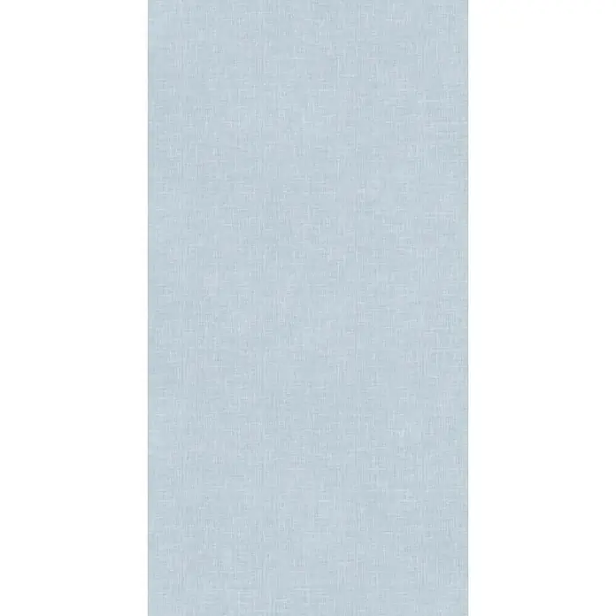 D-c-table Monte Carlo Tischdecke - Silber, L x B: 20 x 1,4 m - Detailaufnahme
