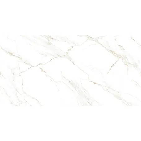 BHS Showroom  Revestimiento cerámico Elegant Base