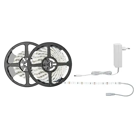 Paulmann  LED traka SimpLED Osnovni set