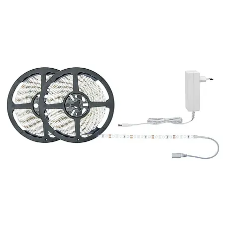 Paulmann  LED traka SimpLED Osnovni set