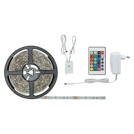 Paulmann  LED traka SimpLED Osnovni set