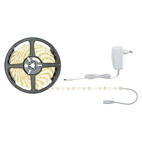 Paulmann  LED traka SimpLED