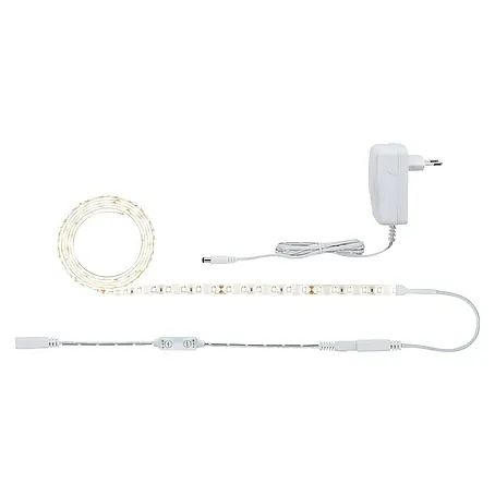 Paulmann  LED traka Osnovni set LED