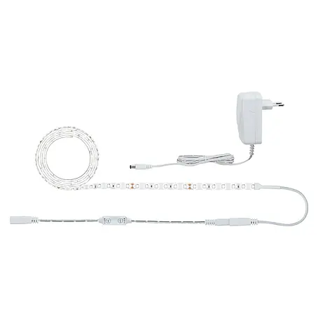 Paulmann  LED traka Osnovni set LED
