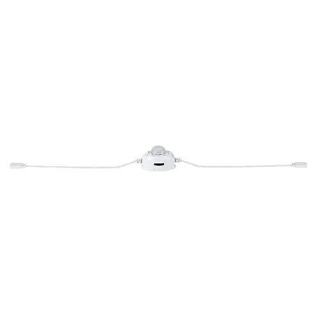 Paulmann MaxLED Bewegingsmelder