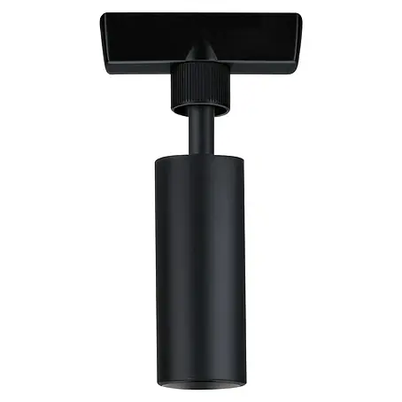 Paulmann URail Pendeladapter Universal