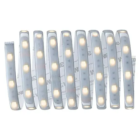 Paulmann MaxLED LED-Band 250 RGBW