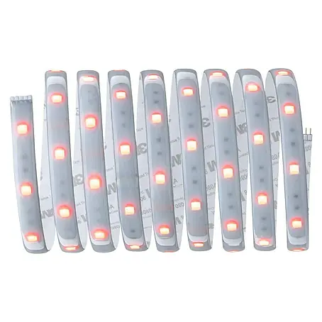 Paulmann MaxLED Led-strip