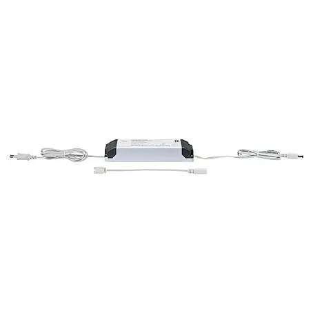 Paulmann MaxLED LED-Trafo