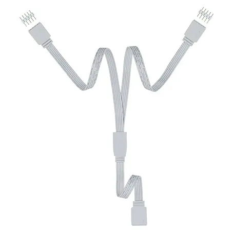 Paulmann MaxLED Y-verdeler