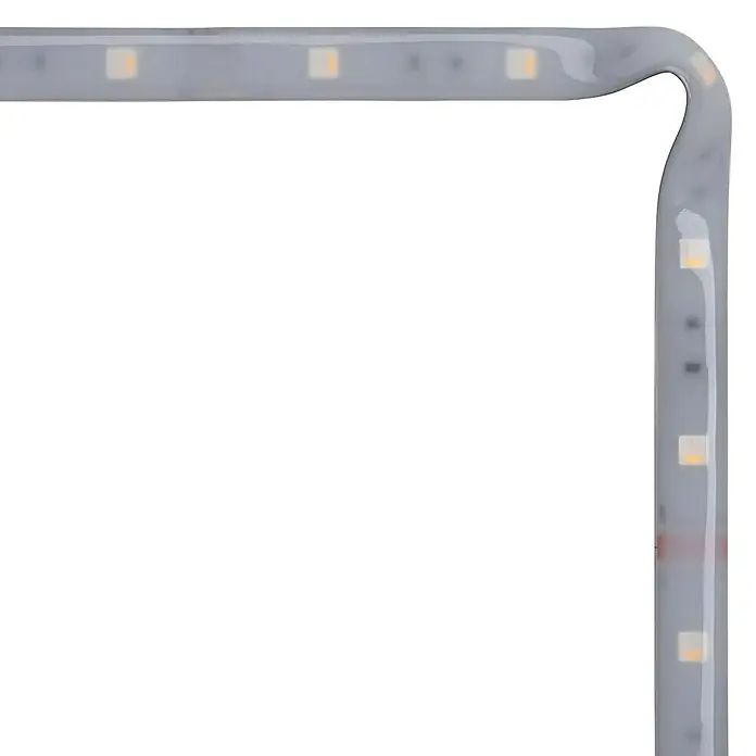 Paulmann MaxLED LED-Band 250 RGBW - 1 m, RGBW, 7 W, IP44 - Detailaufnahme