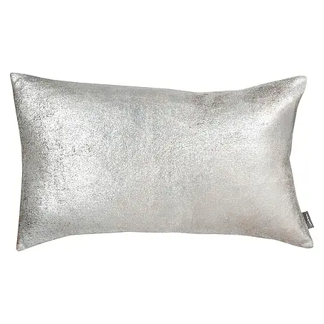 Kissen Foil