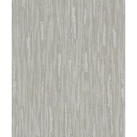 Rasch BARBARA Home Collection II Vliestapete