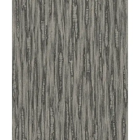 Rasch BARBARA Home Collection II Vliestapete
