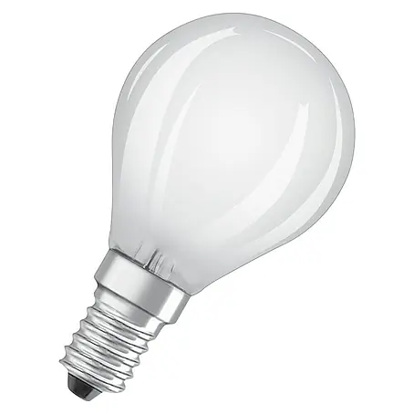 Osram Retrofit LED žarulja