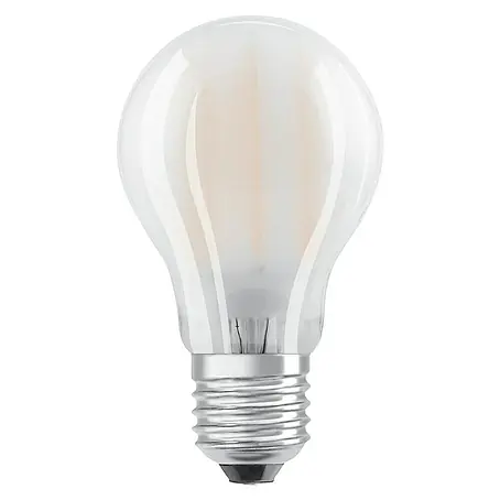 Osram Star LED žarulja