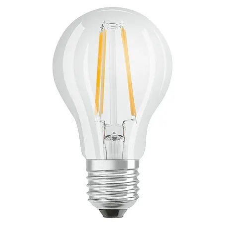 Osram Star LED žarulja