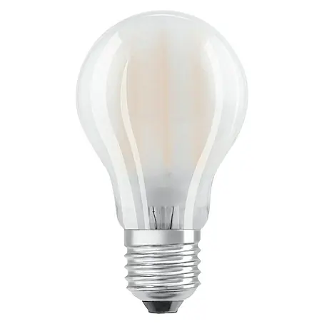 Osram Star LED-Leuchtmittel Classic A