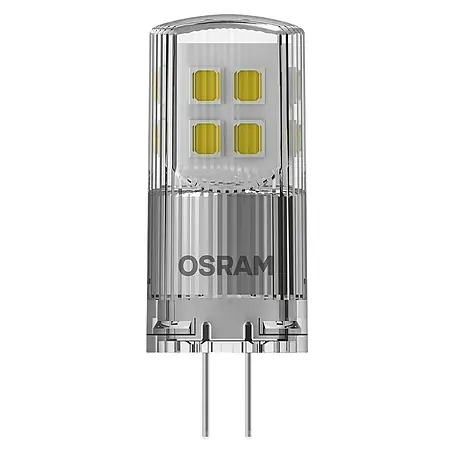 Osram  LED-Leuchtmittel