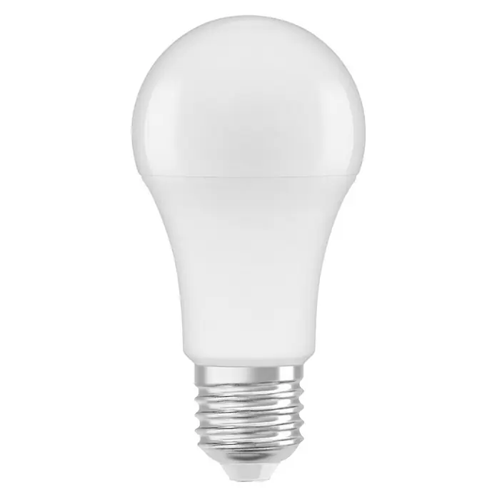 Osram Star LED žarulja - E27, 13 W, A60, 1.521 lm - Pogled sprijeda