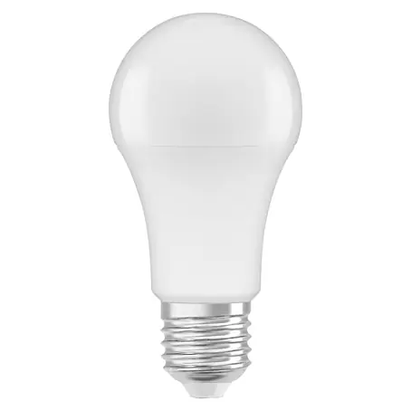 Osram Star LED žarulja
