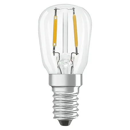 Osram  LED žarulja