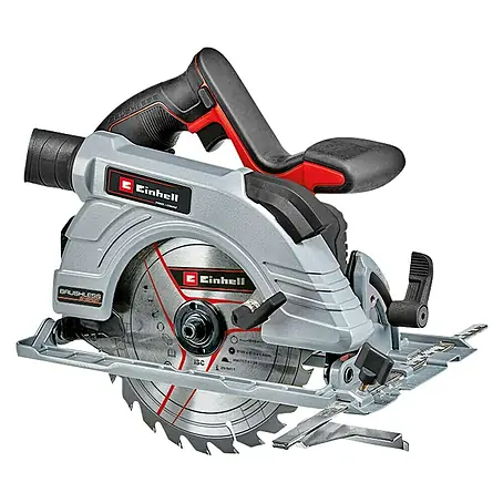 Einhell Power X-Change Akumulatorska kružna pila