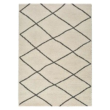 Alfombra Atlas
