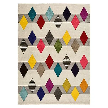 Alfombra Boutique