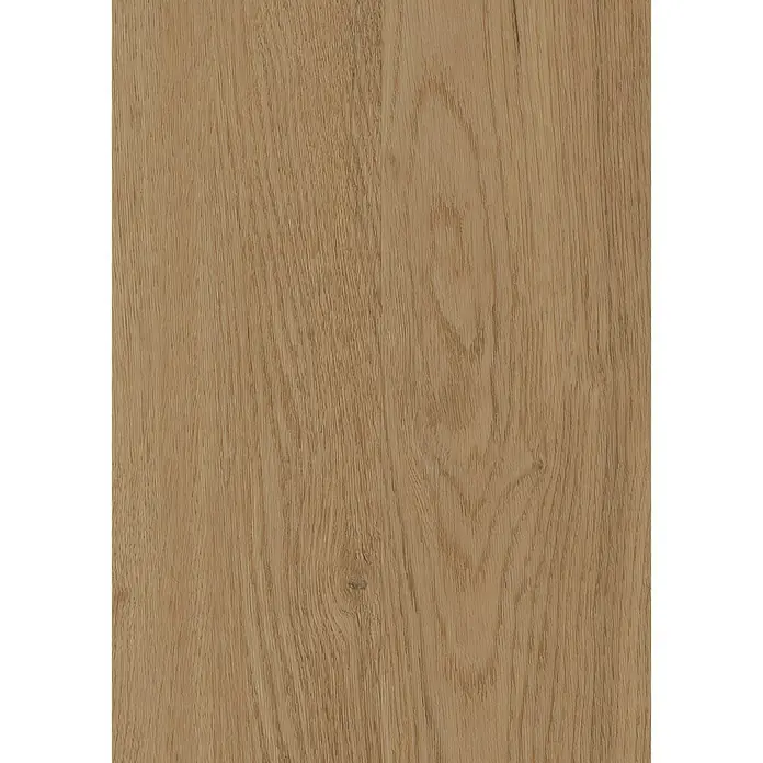 Decolife Vinylboden Aqua Base Revival Oak Medium - 1.225 x 190 x 5,2 mm, Landhausdiele - Ansicht von oben