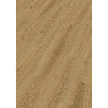 Decolife  Vinylboden Aqua Base Revival Oak Medium