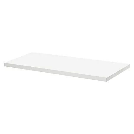 Dolle  Estante Light Board