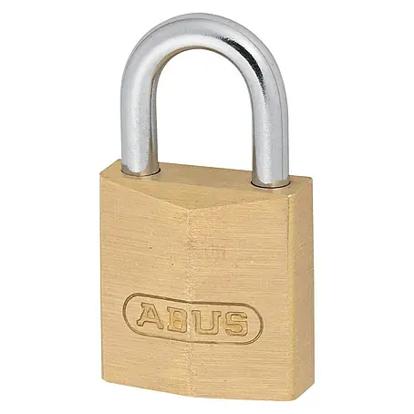 Abus  Candado 713/30