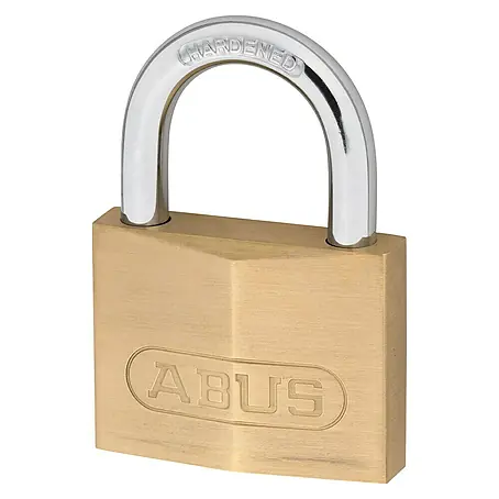 Abus  Candado 713/50