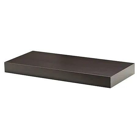 Dolle  Wandschap Big Boy