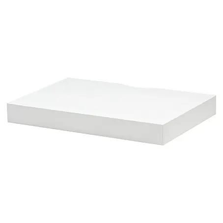 Dolle  Wandboard Big Boy Media