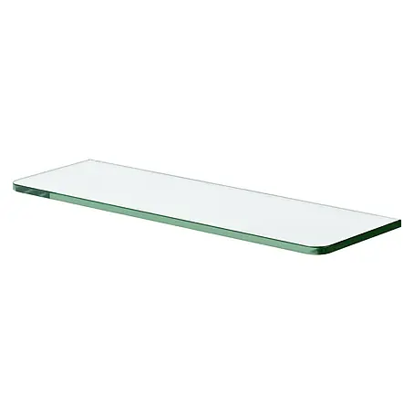 Dolle  Glasboden Standard