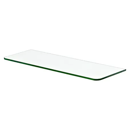 Dolle  Glasboden Standard