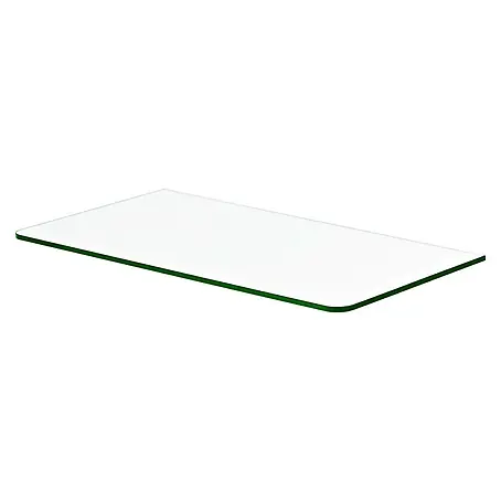 Dolle  Glasboden Standard