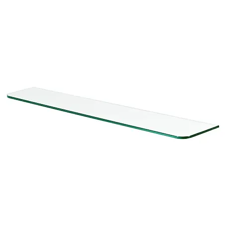 Dolle  Glasboden Standard