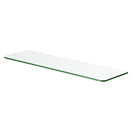 Dolle  Glasboden Standard