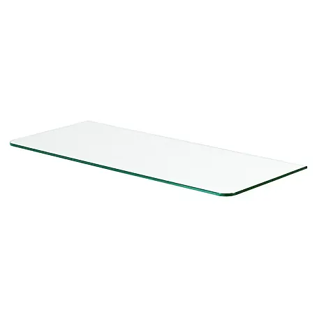 Dolle  Glasboden Standard