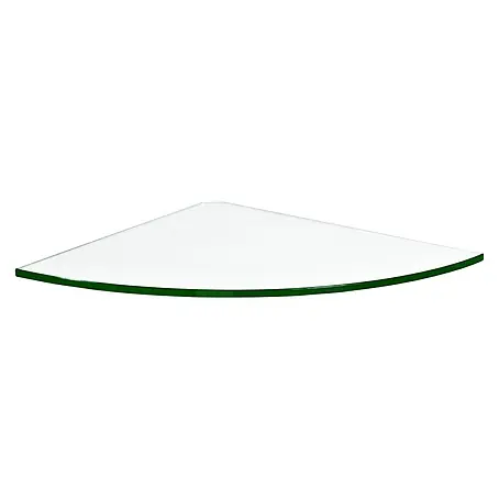 Dolle  Glasboden Corner