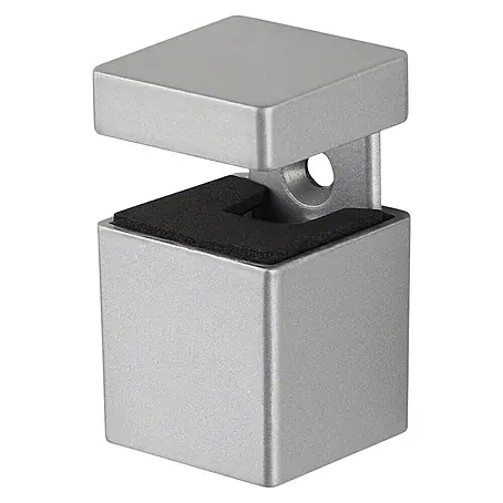Dolle  Wandplankhouder Bloc