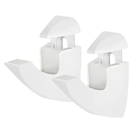 Dolle  Wandplankenset Scoop