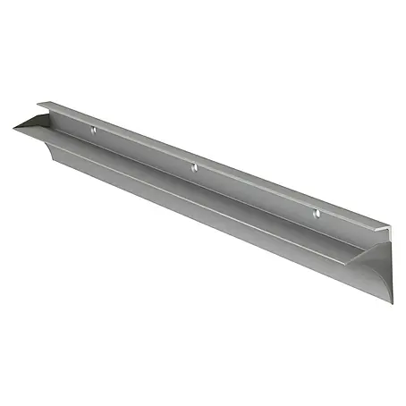 Dolle  Regalträger Rail